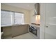 304 Balfour Street, Southern River WA 6110