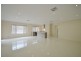 304 Balfour Street, Southern River WA 6110