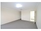 304 Balfour Street, Southern River WA 6110