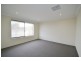 304 Balfour Street, Southern River WA 6110