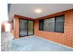 304 Balfour Street, Southern River WA 6110