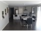 1 Valour Bend, Baldivis WA 6171