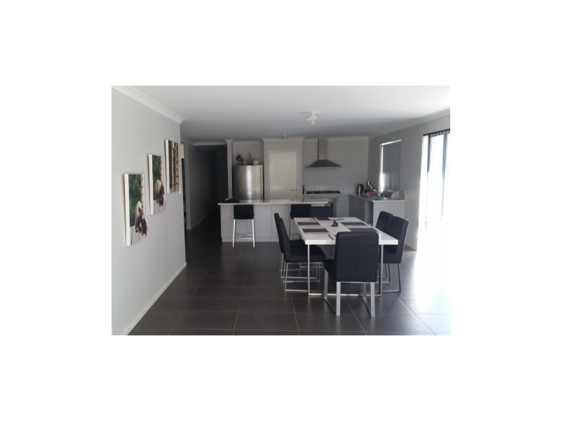 1 Valour Bend, Baldivis WA 6171