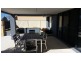 1 Valour Bend, Baldivis WA 6171
