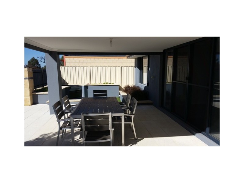 1 Valour Bend, Baldivis WA 6171