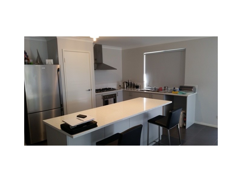 1 Valour Bend, Baldivis WA 6171
