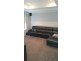 1 Valour Bend, Baldivis WA 6171