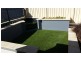 1 Valour Bend, Baldivis WA 6171