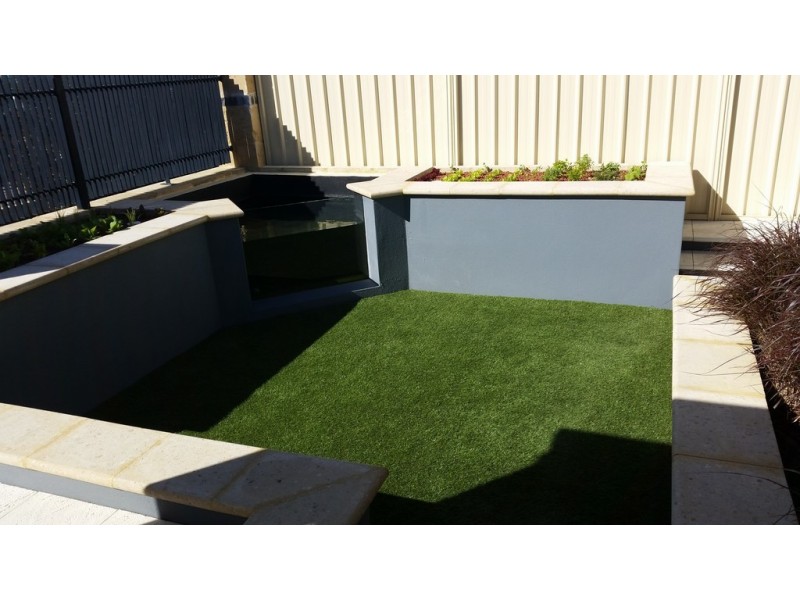 1 Valour Bend, Baldivis WA 6171