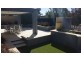 1 Valour Bend, Baldivis WA 6171