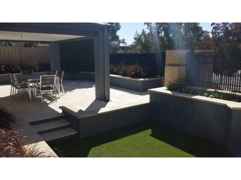 1 Valour Bend, Baldivis WA 6171
