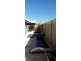 1 Valour Bend, Baldivis WA 6171