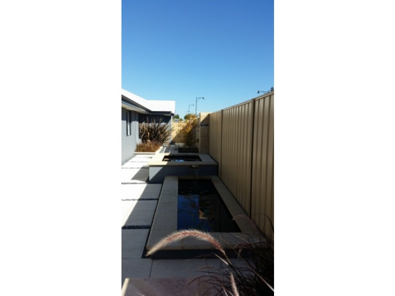 1 Valour Bend, Baldivis WA 6171