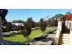 1 Valour Bend, Baldivis WA 6171