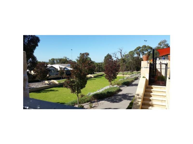 1 Valour Bend, Baldivis WA 6171