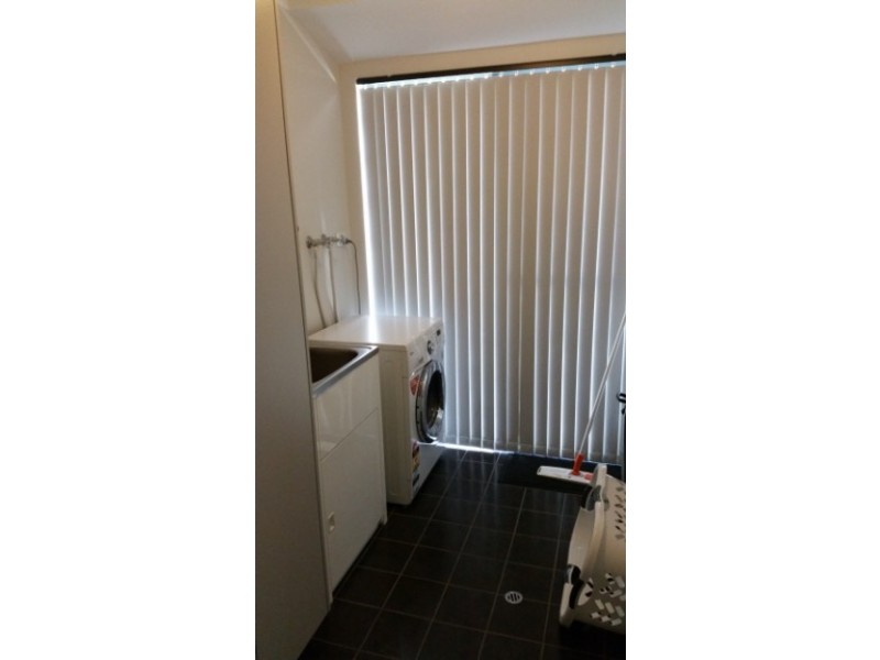 1 Valour Bend, Baldivis WA 6171
