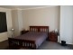 1 Valour Bend, Baldivis WA 6171