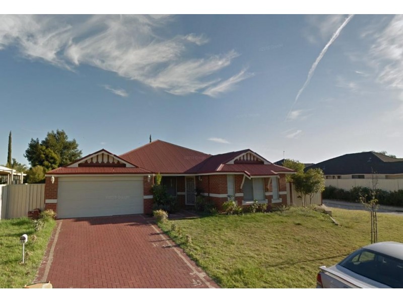 15 Barents Road, Canning Vale WA 6155