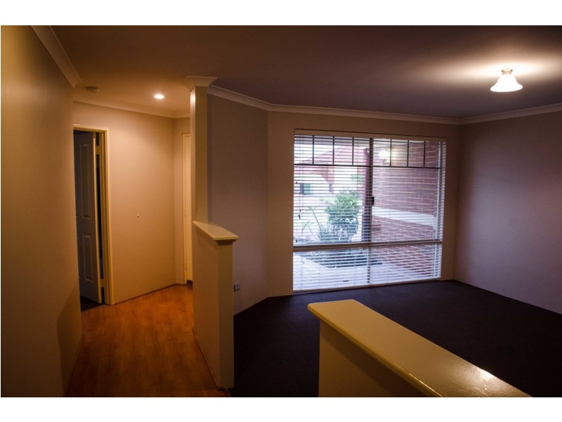 15 Barents Road, Canning Vale WA 6155