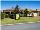 4 Wisteria Place, Thornlie WA 6108