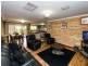 4 Wisteria Place, Thornlie WA 6108