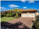 4 Wisteria Place, Thornlie WA 6108