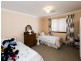 4 Wisteria Place, Thornlie WA 6108