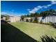 4 Wisteria Place, Thornlie WA 6108