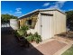 4 Wisteria Place, Thornlie WA 6108