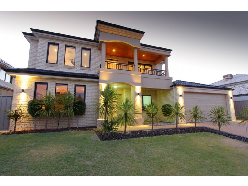 50 Northerly Drive, Harrisdale WA 6112