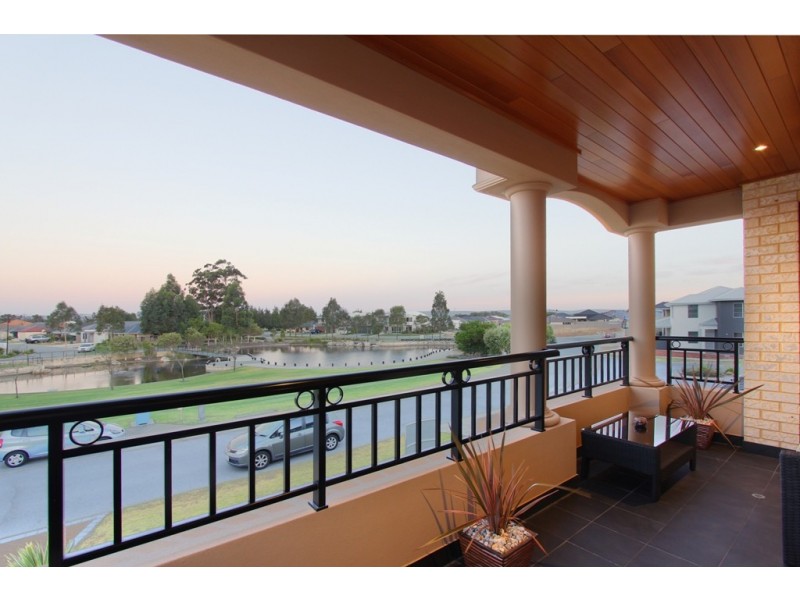 50 Northerly Drive, Harrisdale WA 6112