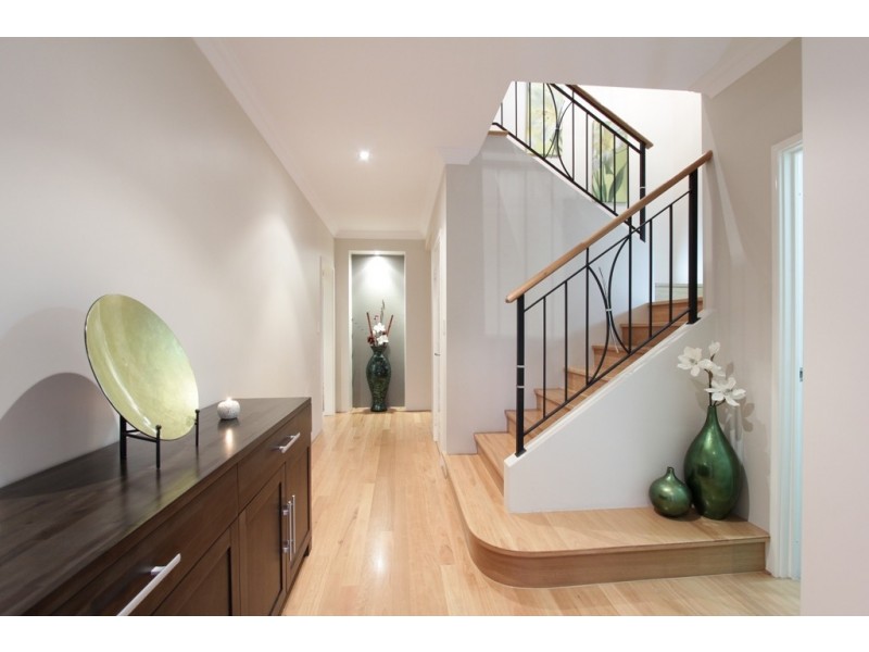 50 Northerly Drive, Harrisdale WA 6112