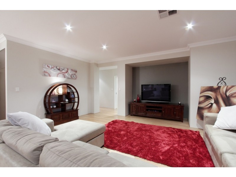 50 Northerly Drive, Harrisdale WA 6112