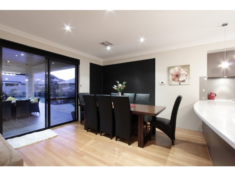 50 Northerly Drive, Harrisdale WA 6112