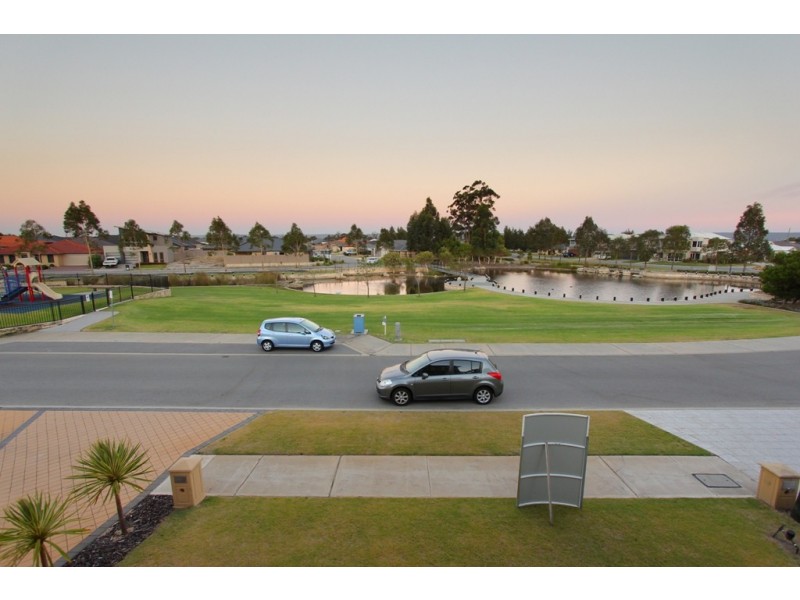 50 Northerly Drive, Harrisdale WA 6112