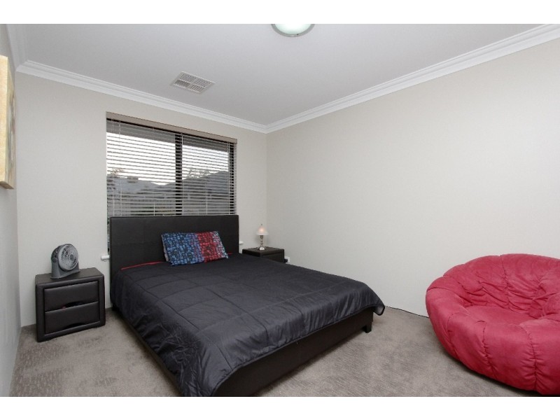 50 Northerly Drive, Harrisdale WA 6112