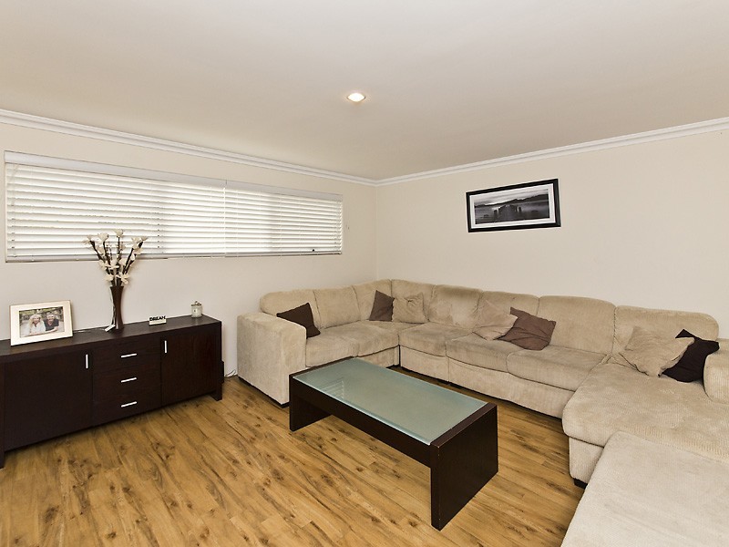 28 Heronwood Glade, Harrisdale WA 6112