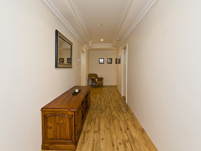 28 Heronwood Glade, Harrisdale WA 6112