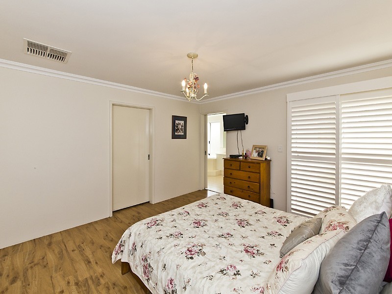 28 Heronwood Glade, Harrisdale WA 6112