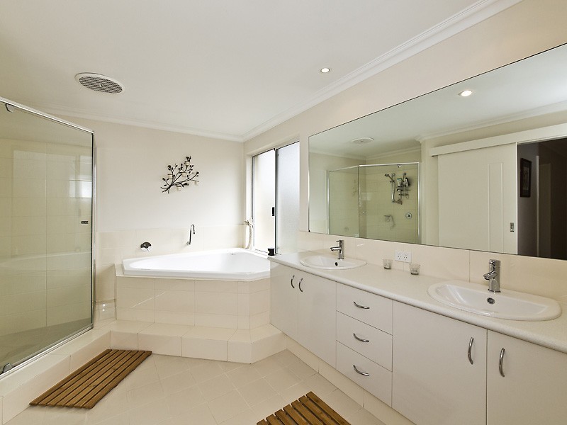 28 Heronwood Glade, Harrisdale WA 6112