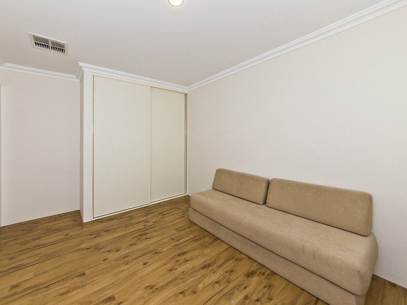 28 Heronwood Glade, Harrisdale WA 6112