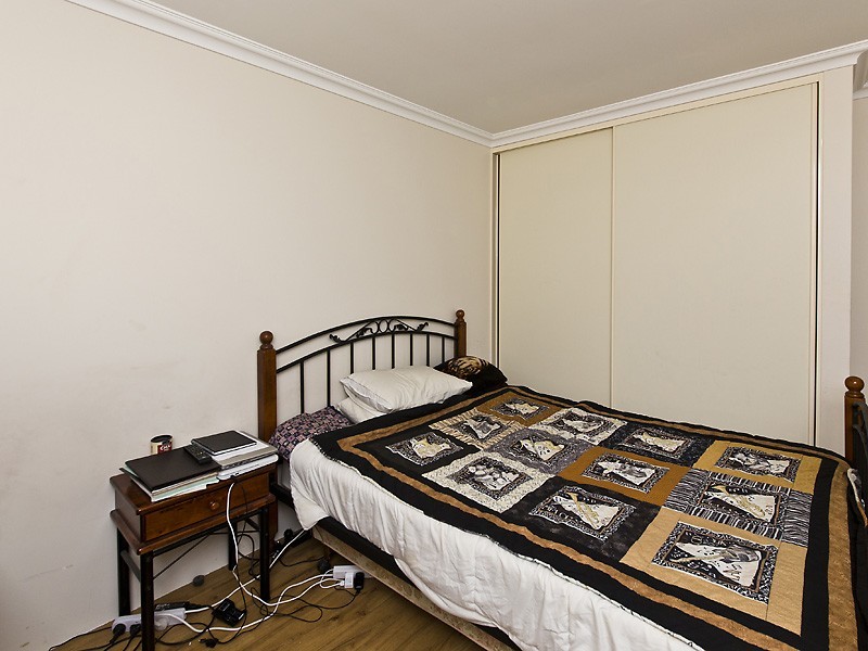 28 Heronwood Glade, Harrisdale WA 6112