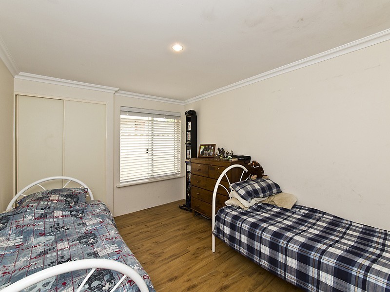 28 Heronwood Glade, Harrisdale WA 6112