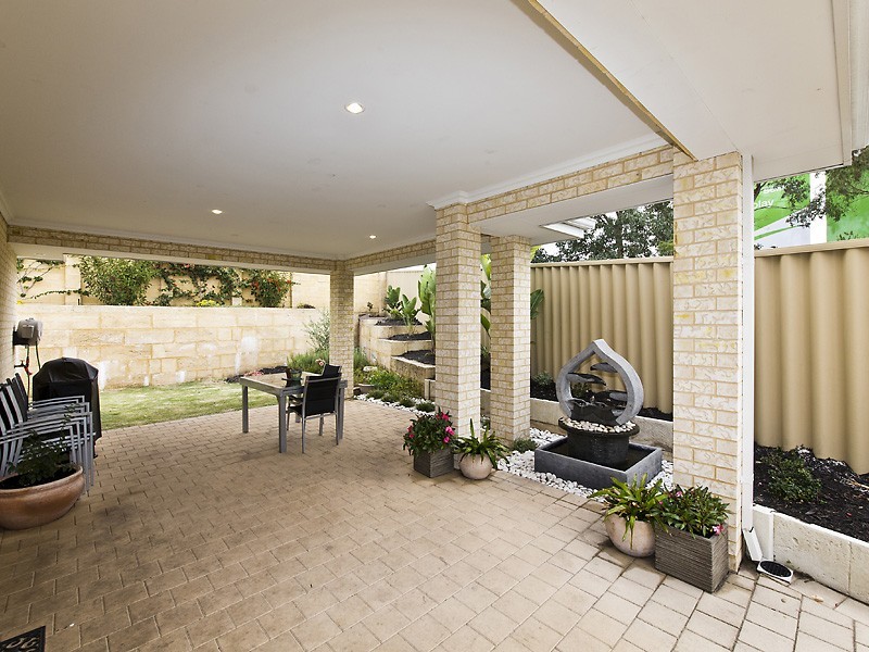 28 Heronwood Glade, Harrisdale WA 6112