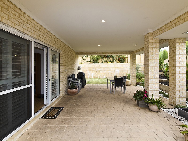 28 Heronwood Glade, Harrisdale WA 6112