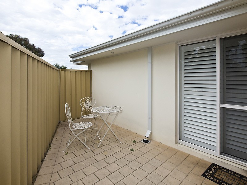 28 Heronwood Glade, Harrisdale WA 6112