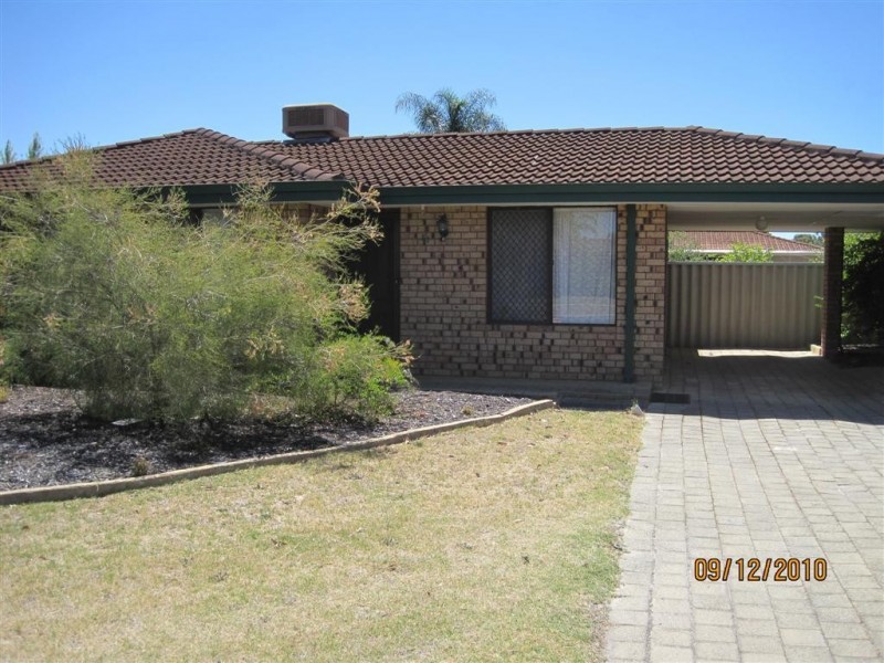 51 Balfour Street, Huntingdale WA 6110