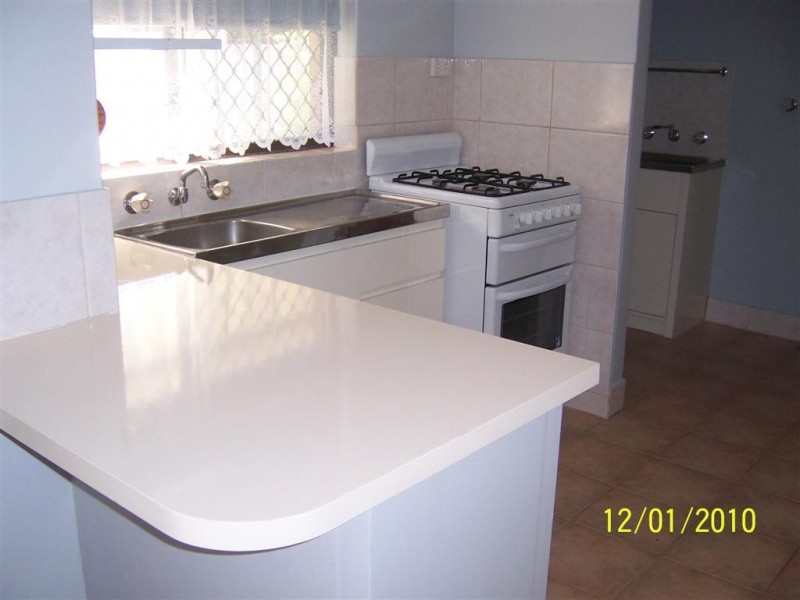 51 Balfour Street, Huntingdale WA 6110