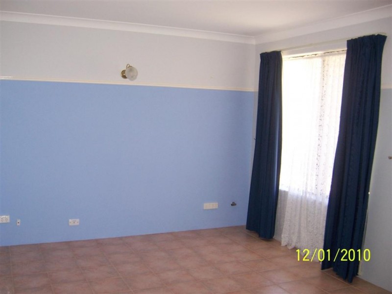 51 Balfour Street, Huntingdale WA 6110