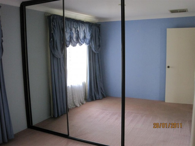 51 Balfour Street, Huntingdale WA 6110